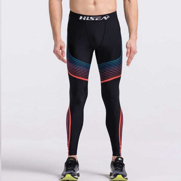 one-piece suits 2021 athletic sports fitness leggings men swimwear trousers rash guard tights man breathable surf running pants
one-piece suits 2021 athletic sports fitness leggings men swimwear trousers rash guard tights man breathable surf running pants