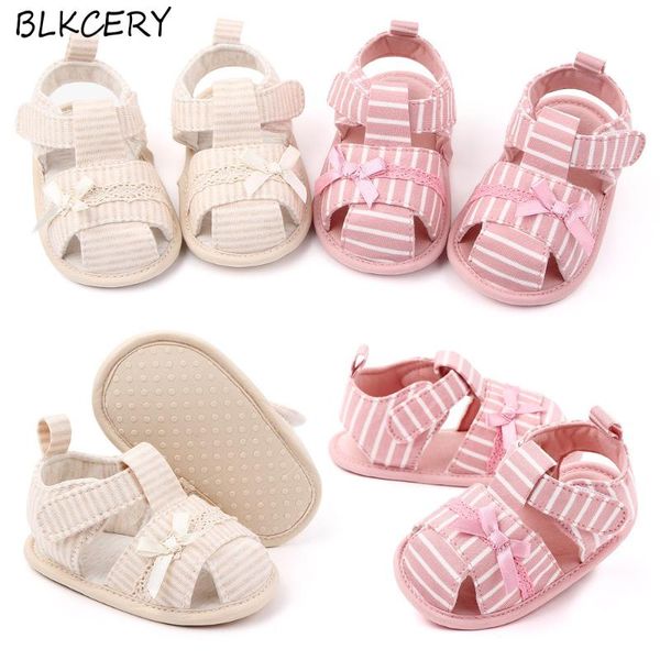 brand baby infantil girl shoes for 1 year old soft sole infant walking trainer toddler girls summer shoe newborn footwear
brand baby infantil girl shoes for 1 year old soft sole infant walking trainer toddler girls summer shoe newborn footwear