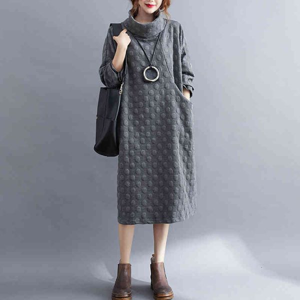dress pullover polka dot cotton nightgown 5xl 6xl plus size dressed in a play winter, Black;gray
dress pullover polka dot cotton nightgown 5xl 6xl plus size dressed in a play winter, Black;gray
