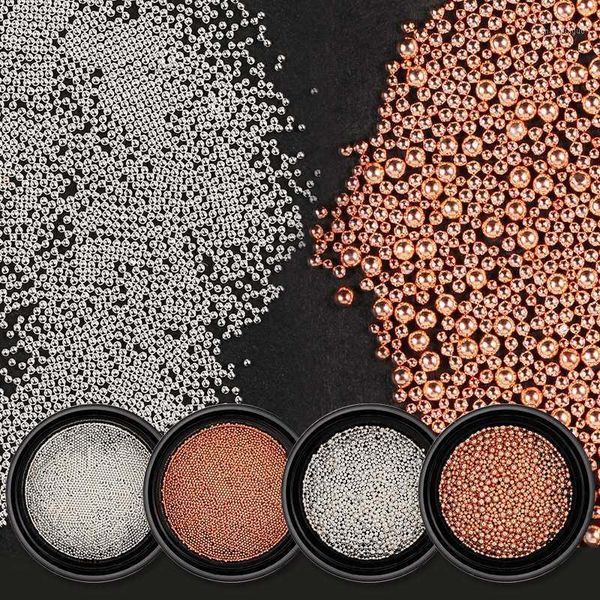 box 3d mini beads metal studs nails decors rose gold silver grey decorations balls nail art accessories manicures tips1, Silver;gold
box 3d mini beads metal studs nails decors rose gold silver grey decorations balls nail art accessories manicures tips1, Silver;gold