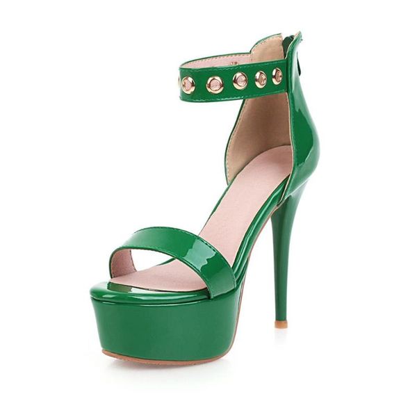 sandals summer heel high heels lady pumps classics slip on shoes women party wedding slingbacks, Black
sandals summer heel high heels lady pumps classics slip on shoes women party wedding slingbacks, Black