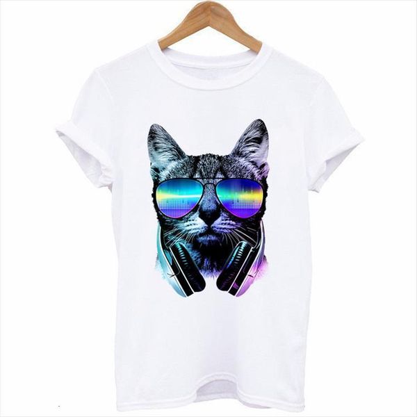 animal head 3d print white mens t shirts men short sleeve o neck loose summer tee clothes camisetas mujer, White;black
animal head 3d print white mens t shirts men short sleeve o neck loose summer tee clothes camisetas mujer, White;black