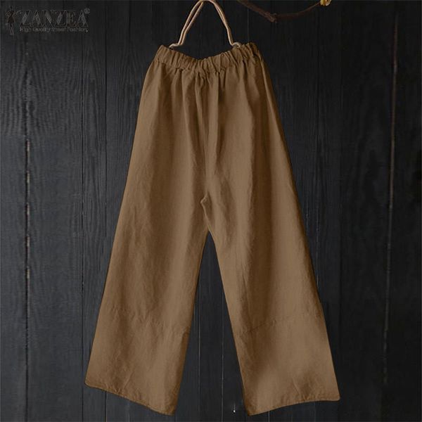 women's pants & capris vintage palazzo spring summer casual elastic waist harem women solid loose wide leg trousers long pantalon, Black;white
women's pants & capris vintage palazzo spring summer casual elastic waist harem women solid loose wide leg trousers long pantalon, Black;white