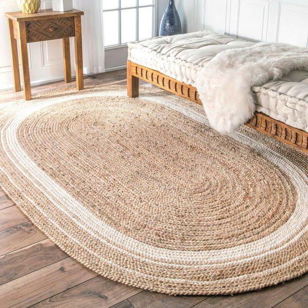 natural reed handmade cool carpet for summer, decoration rug 90x150cm, japanese style oval shaped tatami mat sales carpets
natural reed handmade cool carpet for summer, decoration rug 90x150cm, japanese style oval shaped tatami mat sales carpets
