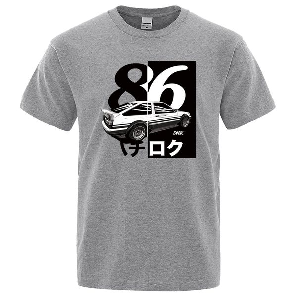 ae86 initial d homme tshirt men print drift t-shirt fashion cool t shirt japanese anime short sleeve summer brand casual, White;black
ae86 initial d homme tshirt men print drift t-shirt fashion cool t shirt japanese anime short sleeve summer brand casual, White;black