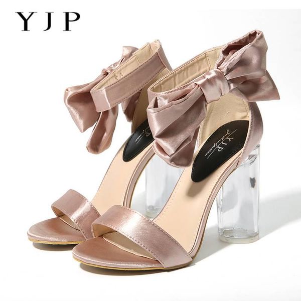 dress shoes nis women summer sandals bowknot high square heel open toe pu leather heels pumps female fashion ankle strap, Black
dress shoes nis women summer sandals bowknot high square heel open toe pu leather heels pumps female fashion ankle strap, Black