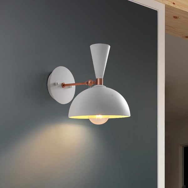 wall lamp nordic led lighting bedroom light living room decoration indoor sconces fixtures corridor aisle
wall lamp nordic led lighting bedroom light living room decoration indoor sconces fixtures corridor aisle
