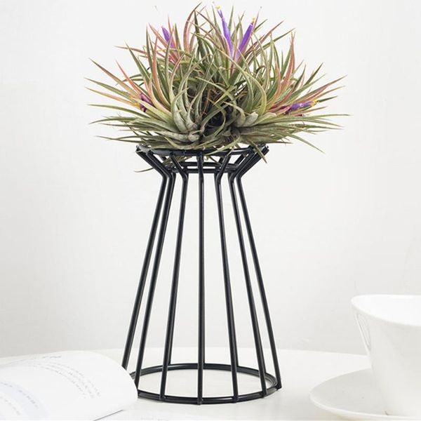 indoor outdoor flower pots balcony table geometric containers air plant holder display home garden standing ornaments planters
indoor outdoor flower pots balcony table geometric containers air plant holder display home garden standing ornaments planters
