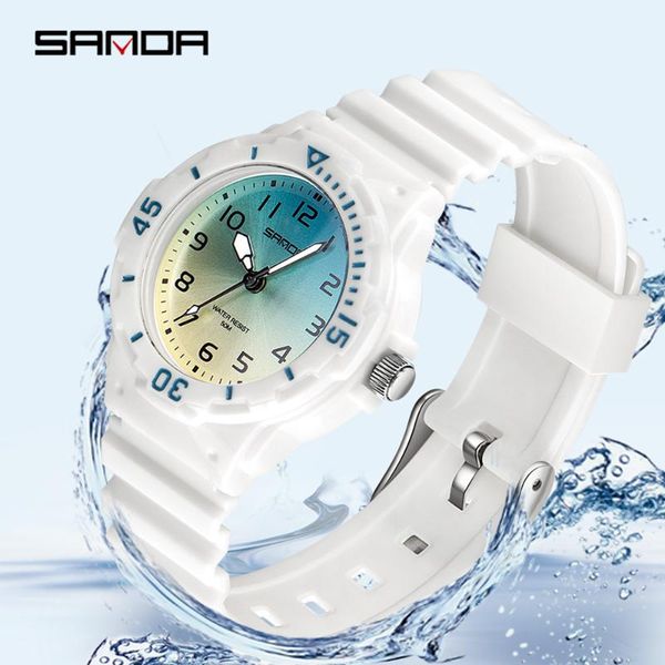 wrist watches women quartz small watch fashion star white clock brand ulzzang colorful japan movt ladies sport waterproof wristwatches, Slivery;brown
wrist watches women quartz small watch fashion star white clock brand ulzzang colorful japan movt ladies sport waterproof wristwatches, Slivery;brown