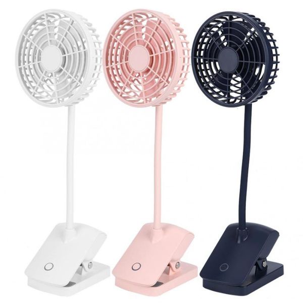 electric fans usb rechargeable clip-on desk fan mini portable deskfor car office aire acondicionado
electric fans usb rechargeable clip-on desk fan mini portable deskfor car office aire acondicionado
