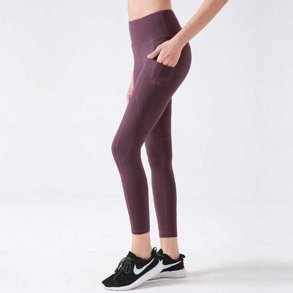 tracksuits 2021 side pocket sports running yoga suit high waist elastic hip lifting tight quick drying fitness pants for women, Gray
tracksuits 2021 side pocket sports running yoga suit high waist elastic hip lifting tight quick drying fitness pants for women, Gray