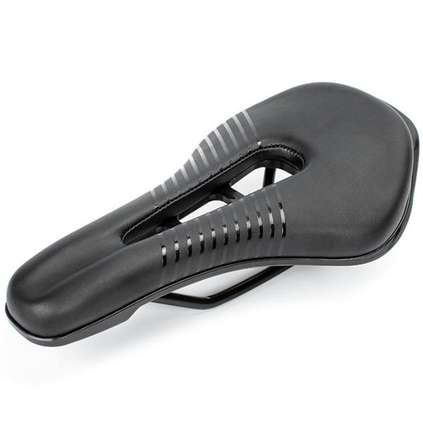 bike saddles bicycle saddle comfortable mountain road cushion riding accessories cycling equipment
bike saddles bicycle saddle comfortable mountain road cushion riding accessories cycling equipment