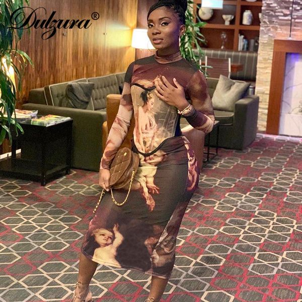 angel print patchwork women corset midi dress long sleeve turtlene bodycon bandage streetwear 2021 autumn winter, Black;white
angel print patchwork women corset midi dress long sleeve turtlene bodycon bandage streetwear 2021 autumn winter, Black;white