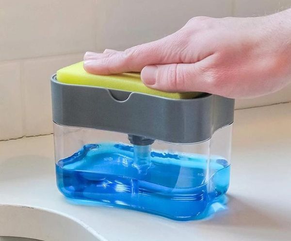 soap pump dispenser for kitchen,liquid dispenser,kitchen with sponge holder,sponge caddy liquid
soap pump dispenser for kitchen,liquid dispenser,kitchen with sponge holder,sponge caddy liquid