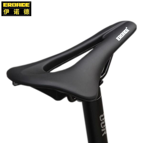 bike saddles absorption racing saddle competition mtb bicycle seat post road breathable polyurethane rainproof accessories
bike saddles absorption racing saddle competition mtb bicycle seat post road breathable polyurethane rainproof accessories
