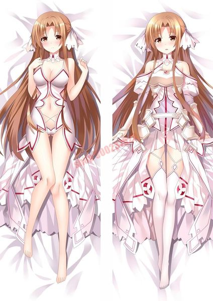 pillow case caricatur sword art online (2) pattern, girl 3d double sided throw / case,home textile products
pillow case caricatur sword art online (2) pattern, girl 3d double sided throw / case,home textile products