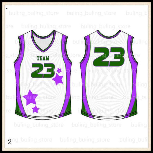 custom basketball jerseys mens youth women yellow black white 0139, Black;red
custom basketball jerseys mens youth women yellow black white 0139, Black;red