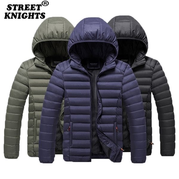 men winter casual warm thick waterproof jacket parkas outwear fashion pockets windproof hat parka 211008, Black;brown
men winter casual warm thick waterproof jacket parkas outwear fashion pockets windproof hat parka 211008, Black;brown