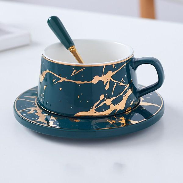 mugs nordic style cup coffee mug with lid frosted marble gold series ceramic tea luxury retro bar milk
mugs nordic style cup coffee mug with lid frosted marble gold series ceramic tea luxury retro bar milk
