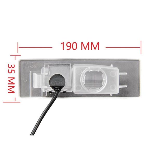 car rear view cameras& parking sensors high purity copper camera reverse backup ccd for kia sportage ql / kia kx5 2021
car rear view cameras& parking sensors high purity copper camera reverse backup ccd for kia sportage ql / kia kx5 2021