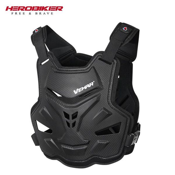 motorcycle body armor adults moto chest back protector racing riding motocross jacket vest protective gear protection
motorcycle body armor adults moto chest back protector racing riding motocross jacket vest protective gear protection
