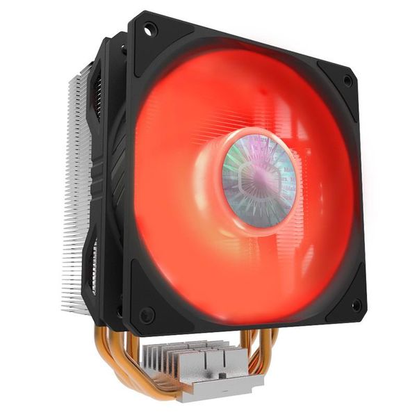 fans & coolings cooler master t400i red/blue led light 4 heat pipe cpu sink 12cm pwm silent fan for intel lga 115x am4 computer cooling
fans & coolings cooler master t400i red/blue led light 4 heat pipe cpu sink 12cm pwm silent fan for intel lga 115x am4 computer cooling