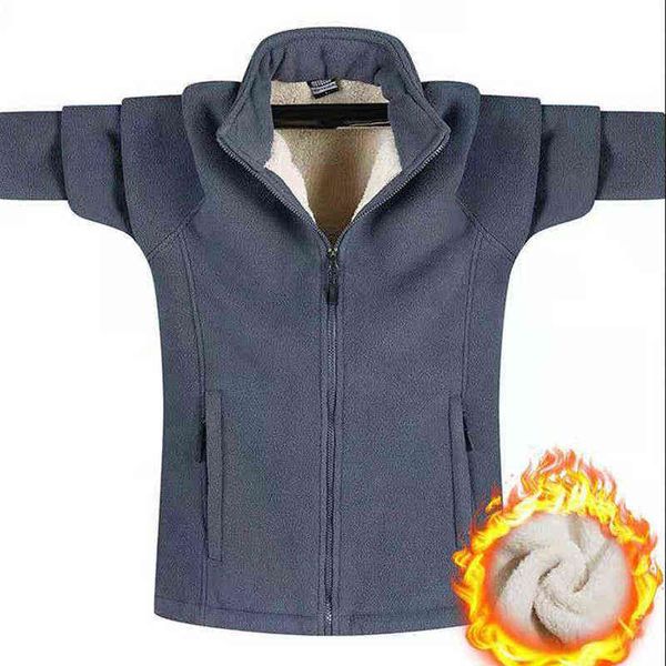 plus 9xl 7xl 8xl xxxxxl winter thick warm hoodies men fashion coat wool liner jacket man truck sweatshirts warm hoody mans coat w220221, Black
plus 9xl 7xl 8xl xxxxxl winter thick warm hoodies men fashion coat wool liner jacket man truck sweatshirts warm hoody mans coat w220221, Black