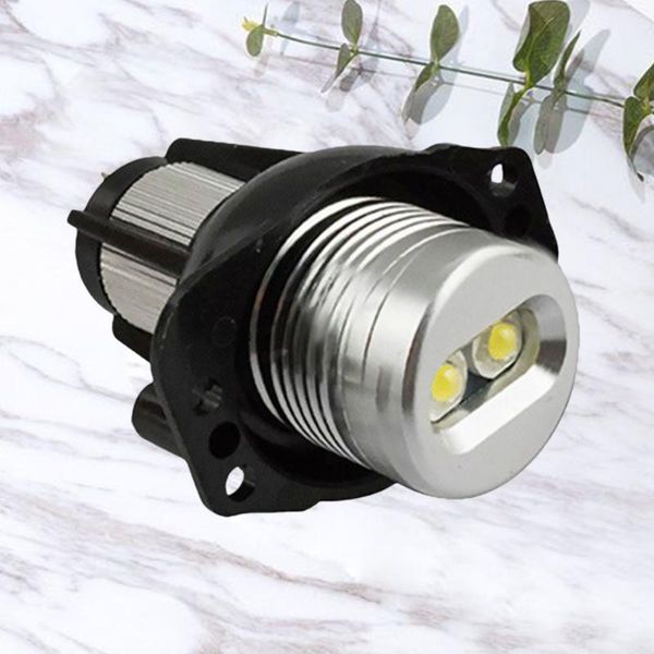 working light 20w high-power vehicle led angel eyes work compatible for e90 e91 3 series (blue light)
working light 20w high-power vehicle led angel eyes work compatible for e90 e91 3 series (blue light)