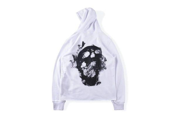 hoodie revenge skull smoke sweatshirt streetwear casual men women loose pullover men's hoodies & sweatshirts, Black
hoodie revenge skull smoke sweatshirt streetwear casual men women loose pullover men's hoodies & sweatshirts, Black