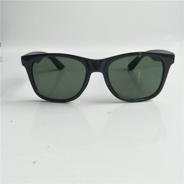 66s sunglasses brand designer sunglasses for men woman fashion square sun glasses reflective coating eyewear 26 color, White;black
66s sunglasses brand designer sunglasses for men woman fashion square sun glasses reflective coating eyewear 26 color, White;black