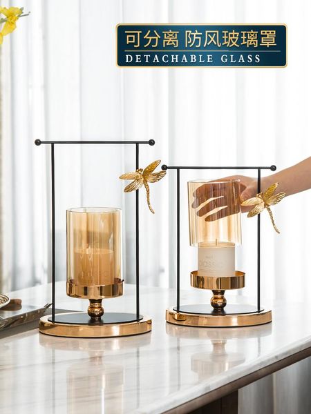 candle holders europe light luxury candlestick romantic candlelit evening table ornaments home decorations dragonfly gold holder
candle holders europe light luxury candlestick romantic candlelit evening table ornaments home decorations dragonfly gold holder