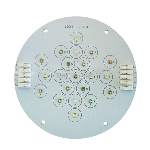 bulbs 5 channel 21leds cree + semileds led coral emitter lamp light for diy ecotch marine xr30w xr15w g4 pro aquarium tank
bulbs 5 channel 21leds cree + semileds led coral emitter lamp light for diy ecotch marine xr30w xr15w g4 pro aquarium tank