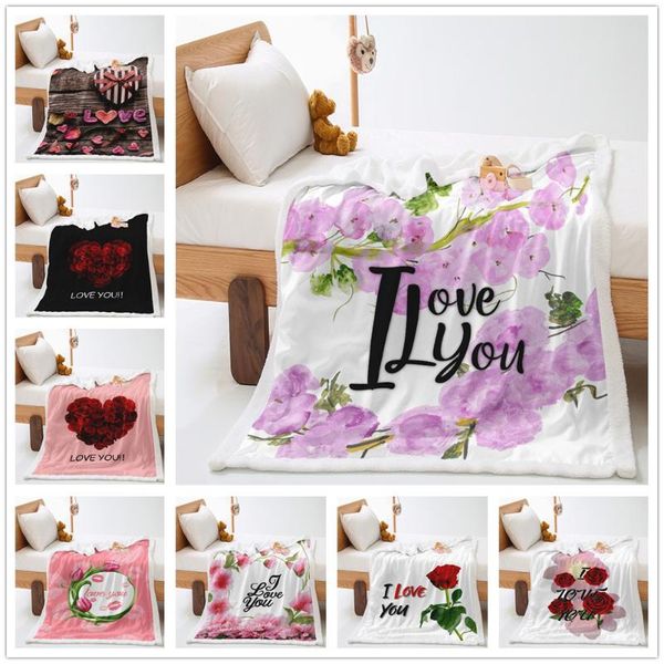 blankets 3d red rose plush blanket floral print fleece throw for sofa couch bed romantic flowers pattern fuzzy
blankets 3d red rose plush blanket floral print fleece throw for sofa couch bed romantic flowers pattern fuzzy