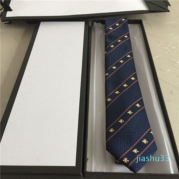 men's tie fashion bow tie brand yarn-dyed ties retro brand tie men's party casual neck ties, Blue;purple
men's tie fashion bow tie brand yarn-dyed ties retro brand tie men's party casual neck ties, Blue;purple
