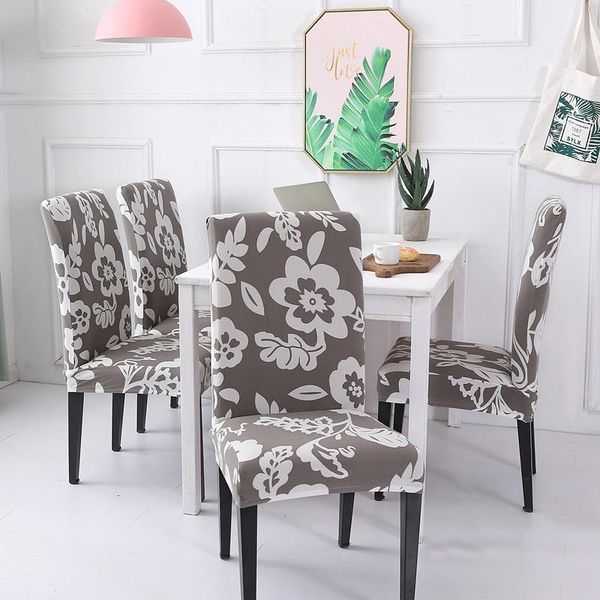chair covers grey flower printing 4pc cover washable removable big elastic seat slipcovers stretch for banquet el arm wedding
chair covers grey flower printing 4pc cover washable removable big elastic seat slipcovers stretch for banquet el arm wedding