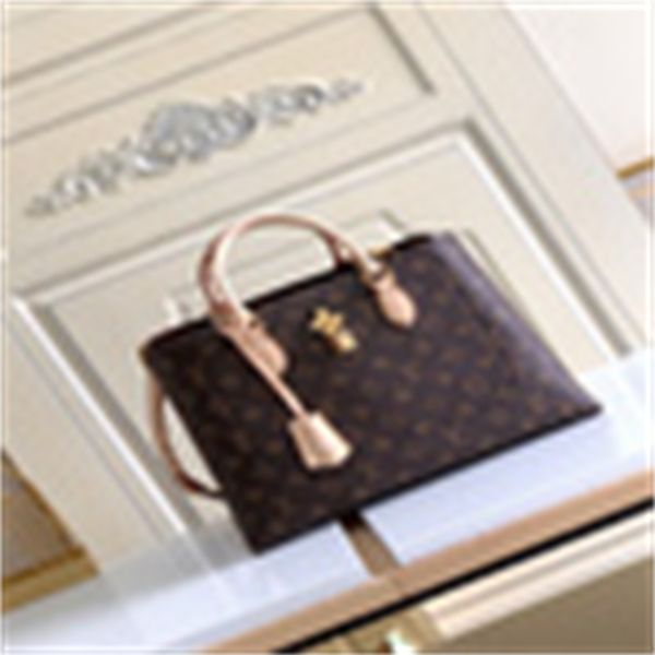 bag brand designer luxury 43550 evening women handbags iconic bags handles shoulder bags clutches tote cross body re0l
bag brand designer luxury 43550 evening women handbags iconic bags handles shoulder bags clutches tote cross body re0l