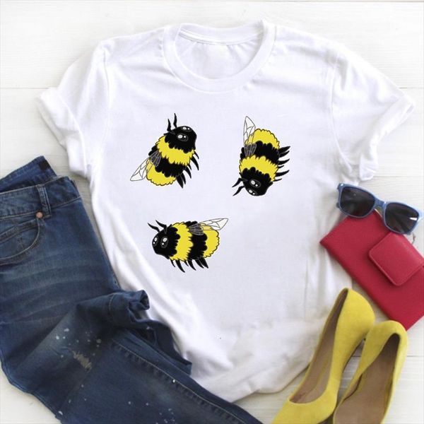 men animal cute printed t shirt style short sleeve ladies summer tee female clothes mens graphic, White;black
men animal cute printed t shirt style short sleeve ladies summer tee female clothes mens graphic, White;black