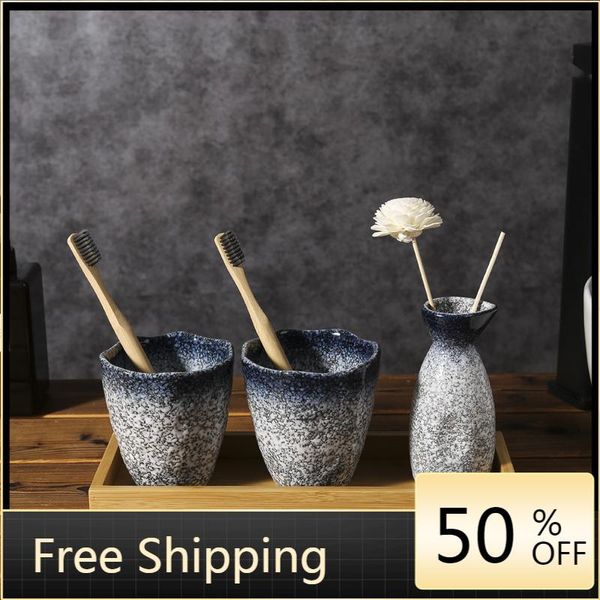 bath accessory set decoration bathroom accessories sets storage marble vintage washroom gadgets casa de banho toothpaste holder
bath accessory set decoration bathroom accessories sets storage marble vintage washroom gadgets casa de banho toothpaste holder