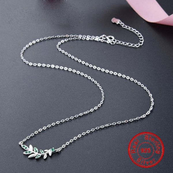chains elegant s925 sterling silver pendant necklace for women zircon gemstone female clavicle chain wedding fine jewelry gift
chains elegant s925 sterling silver pendant necklace for women zircon gemstone female clavicle chain wedding fine jewelry gift