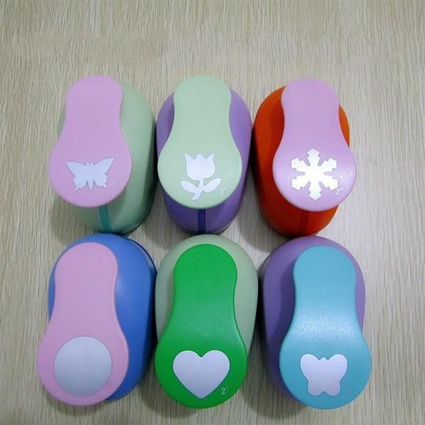 binders 1.5 " circle craft punch perfurador de eva kids scrapbooking cutter round paper kid hole
binders 1.5 " circle craft punch perfurador de eva kids scrapbooking cutter round paper kid hole