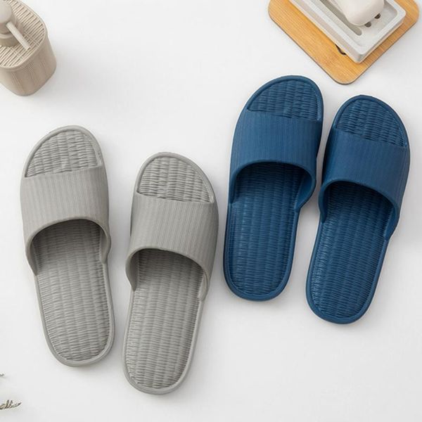 summer straw mat indoor home shower bathroom slipper eva deodorant couple slippers, Black
summer straw mat indoor home shower bathroom slipper eva deodorant couple slippers, Black