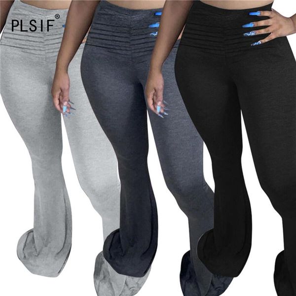 women's pants & capris young party women fashion simple pure color high pockets hip street lady trouser, Black;white
women's pants & capris young party women fashion simple pure color high pockets hip street lady trouser, Black;white