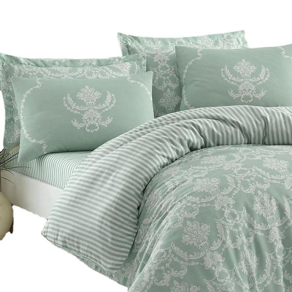 bedding sets 2021 set with pillowcase duvet cover bed linen sheet double king size quilt covers bedclothes water green
bedding sets 2021 set with pillowcase duvet cover bed linen sheet double king size quilt covers bedclothes water green