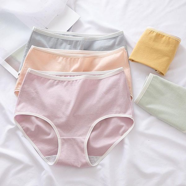 women lingerie thong cotton underwear femmes briefs intimate pants ladies high waist breathable seamless panties women's, Black;pink
women lingerie thong cotton underwear femmes briefs intimate pants ladies high waist breathable seamless panties women's, Black;pink