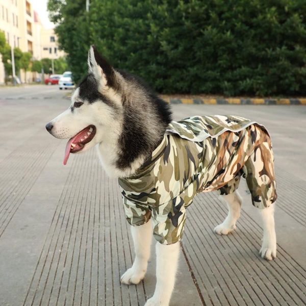 dog apparel heypet pet small raincoat waterproof puppy clothes outdoor coat rain jacket medium large dogs hooded
dog apparel heypet pet small raincoat waterproof puppy clothes outdoor coat rain jacket medium large dogs hooded