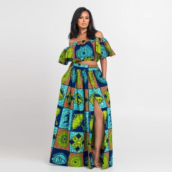 two piece dress gl 2021 women set off shoulder ruffles crop skirts floral print 2 pieces sets tracksuits womens, White
two piece dress gl 2021 women set off shoulder ruffles crop skirts floral print 2 pieces sets tracksuits womens, White