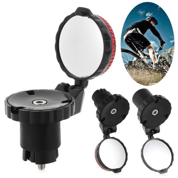 bike groupsets bicycle mirror accessories handlebar rearview small rotary folding handle plug reflector special road1
bike groupsets bicycle mirror accessories handlebar rearview small rotary folding handle plug reflector special road1