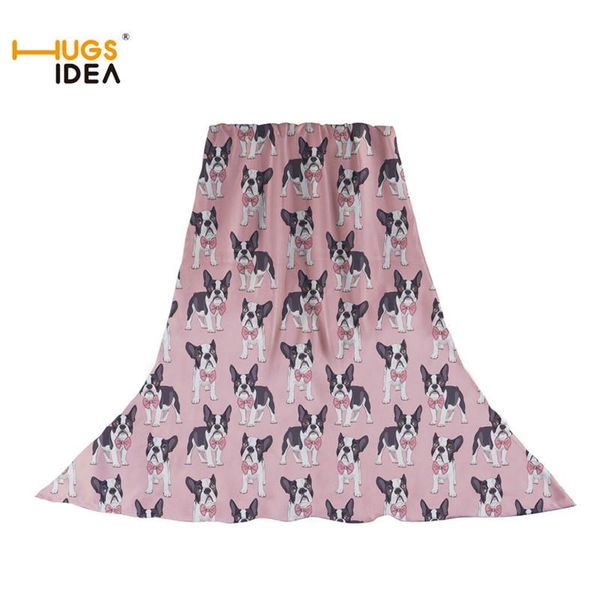 towel hugsidea lovely classy boston terrier pattern pink beach towels large thick microfibra toalla quickly dry bath face drying
towel hugsidea lovely classy boston terrier pattern pink beach towels large thick microfibra toalla quickly dry bath face drying
