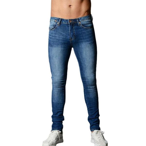 men's jeans trousers for men summer 2021 holiday style fashion slim fit denim pants stretch casual pockets skinny zipper, Blue
men's jeans trousers for men summer 2021 holiday style fashion slim fit denim pants stretch casual pockets skinny zipper, Blue