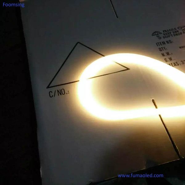 strips super brightness sun yellow color led neon strip in 8*16mm with dc12v inverter
strips super brightness sun yellow color led neon strip in 8*16mm with dc12v inverter